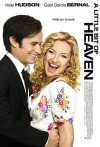 a little_bit_of_heaven_poster.jpg